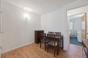 Photo 3- click for photo gallery